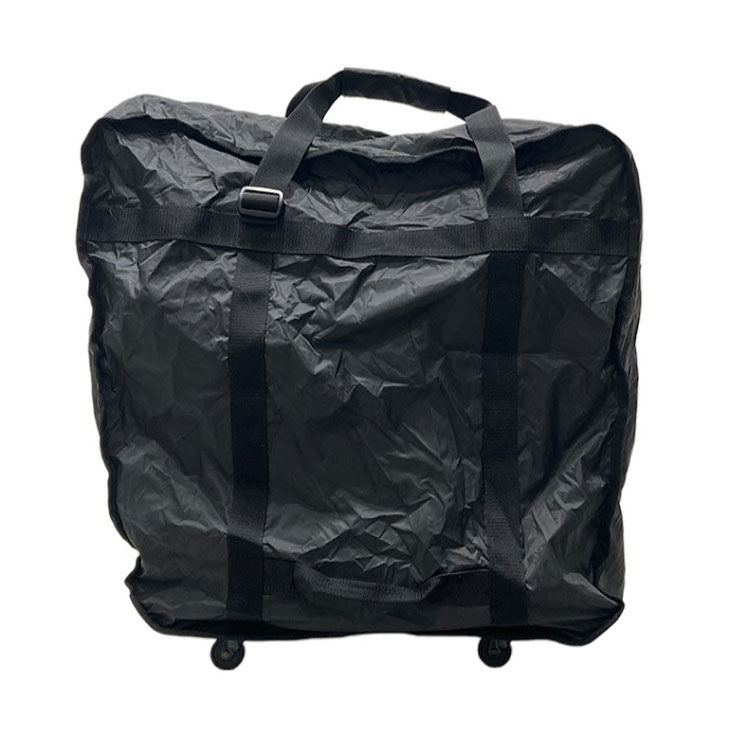 (¨Ǽ)BROMPTON �֥���ץȥ� ���������� �֥�å� BAG �عԥХå� MARUTO��(BPT29000021)(4560295680203)