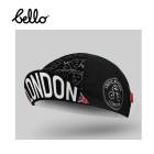 (�᡼�����б�����)BELLO CYCLIST �٥� �������ꥹ�� LONDON CRITICAL MASS ����ɥ� ����ƥ����� �ޥ�(4589963694526)��������󥰥���å�