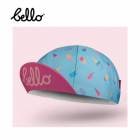 (¨Ǽ)(�᡼�����б�����)BELLO CYCLIST �٥� �������ꥹ�� NICE CREAM �ʥ��� ���꡼��(4589963694557)��������󥰥���å�