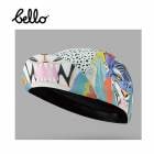 (¨Ǽ)(�᡼�����б�����)BELLO CYCLIST �٥� �������ꥹ�� TAIKA ������(4589963694854)��������󥰥���å�