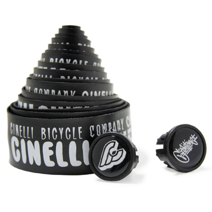 cinelli ���ͥ� MIKE GIANT TYPE VOLEE RIBBON �ޥ������㥤����� ������ �ܥ졼 ��ܥ�(207011-NMMGCN)(8053323627371)�С��ơ���