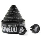 cinelli ���ͥ� MIKE GIANT TYPE VOLEE RIBBON �ޥ������㥤����� ������ �ܥ졼 ��ܥ�(207011-NMMGCN)(8053323627371)�С��ơ���
