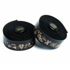 cinelli ���ͥ� MIKE GIANT GOLD VOLEE RIBBON �ޥ������㥤����� ������� �ܥ졼 ��ܥ�(207056-NMVLMGG)�С��ơ���