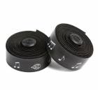 cinelli ���ͥ� MUSIC VOLEE RIBBON �ߥ塼���å� �ܥ졼 ��ܥ�(207054-NMVLMS)�С��ơ���