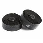 cinelli ���ͥ� VOLEE JERSEY RIBBON  �ܥ졼 ���㡼�� ��ܥ�(CI7047-NMVLJR)(8058774828155)�С��ơ���