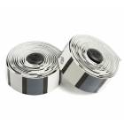 cinelli ���ͥ� SQUARE VOLEE RIBBON �������� �ܥ졼 ��ܥ�(CI7050-NMVLSQ)(8058774828162)�С��ơ���