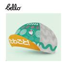 (�᡼�����б�����)BELLO CYCLIST �٥� �������ꥹ�� PIP �ԥå� (4589963694571) ��������󥰥���å�