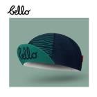 (¨Ǽ)(�᡼�����б�����)BELLO CYCLIST �٥� �������ꥹ�� NOAH �Υ�(4589963694564)��������󥰥���å�