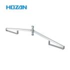 HOZAN �ۡ����� C-335 ��ॻ�󥿡������� ��Ŭ���ϰ� 18