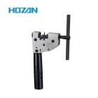 HOZAN �ۡ����� C-371 ���������ڤ� (4962772153710) �������󥫥å���