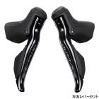 SHIMANO ޥ DURA-ACE ǥ饨 Di2 ST-R9250 Сå ǥ奢륳ȥС ֥졼 212s(ISTR9250PA)(4550170897901)