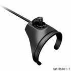 SHIMANO ޥ SW-RS801-T SHIFT SWITCH եȥå å ƥ饤ȥե ȥå (ISWRS801T)(4550170889791)