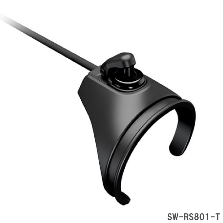 シマノ Di2 SW-R610 スプリンタースイッチ 11S対応 左右セット