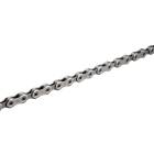 (�᡼�����б�����)SHIMANO ���ޥ� CN-M9100 QUICK-LINK 12S 138L CHAIN �������� �����å������° (ICNM9100138Q)(4524667879572)