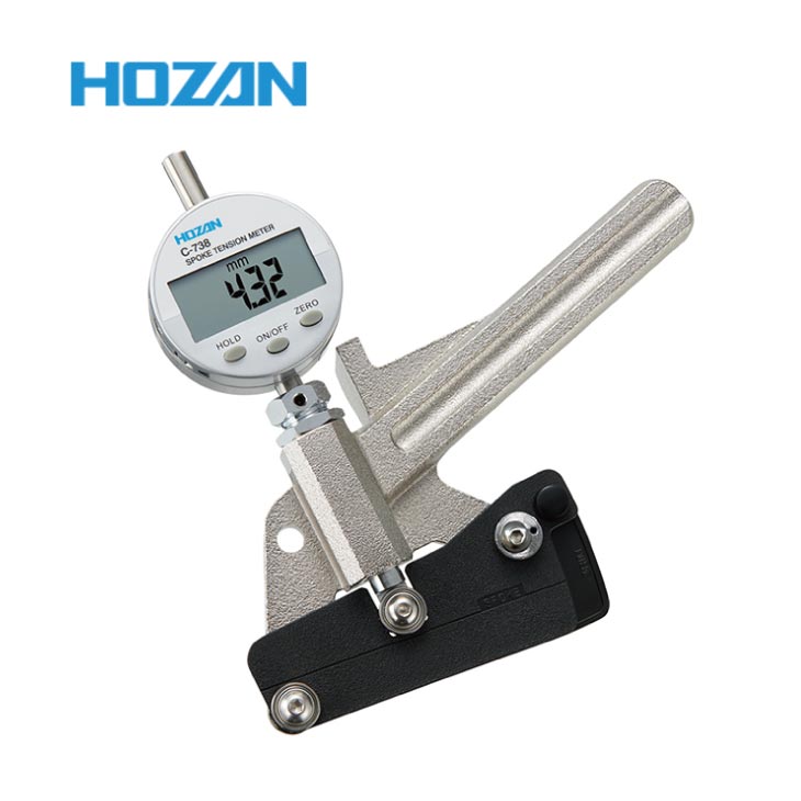 HOZAN �ۡ����� C-738 ���ݡ����ƥ󥷥��᡼���� �ǥ����� (4962772157381)
