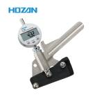 HOZAN �ۡ����� C-738 ���ݡ����ƥ󥷥��᡼���� �ǥ����� (4962772157381)