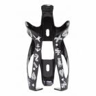 cinelli ���ͥ� HARRY��S Mike Giant edition �ϥ꡼�� �ޥ������㥤����� ���ǥ������(605011-000005)�ܥȥ륱����