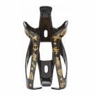 cinelli ���ͥ� HARRY��S Mike Giant edition �ϥ꡼�� �ޥ������㥤����� ���ǥ������ �������(605011-000006)�ܥȥ륱����