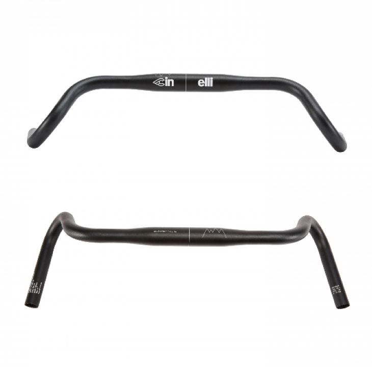 M*i様 cinelli チネリ LARGO BAR ラルゴ バー ドロップハン M*i様 cinelli チネリ LARGO BAR ラルゴ バー ドロップハン - メルカリ