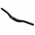 cinelli ͥ PEPPER BAR ڥåѡ С (203030-318001)ϥɥС