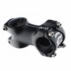 cinelli ���ͥ� ANT STEM ����� ���ƥ� �֥�å� �����(604023-318060)���ƥ�