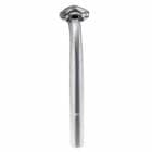 cinelli ���ͥ� VIAFOLLI SEATPOST �������ե��å� �����ȥݥ���(604516-000400)
