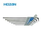 HOZAN �ۡ����� W-111 �ܡ���ݥ���ȥ������å� (4962772081112) �ġ��� ����