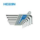 HOZAN �ۡ����� W-112 �ܡ���ݥ���ȥ������å� (4962772081129) �ġ��� ����