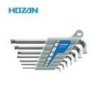 HOZAN �ۡ����� W-113 �ܡ���ݥ���ȥ������å� (4962772081136) �ġ��� ����