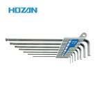 (�᡼�����б�����)HOZAN �ۡ����� W-110 �ܡ���ݥ���ȥ������å� (4962772081105) �ġ��� ����