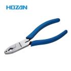 HOZAN �ۡ����� HOZAN P-213B �ͥ��ץ饤�䡼 (4962772362150) �ġ��� ����