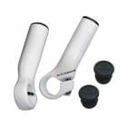 TIOGA �������� POWER STUDS 5 �ѥ�����å�5 �ۥ磻�� �С������(HBE01302)(4935012022565)