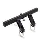 (¨Ǽ)MINOURA �ߥΥ��� ALL in ONE TSG-23EB �����륤���� TSG-23EB �ĥ��󥹥ڡ�������å� (4944924333409) ���ڡ��������� ���������꡼ �ۥ����