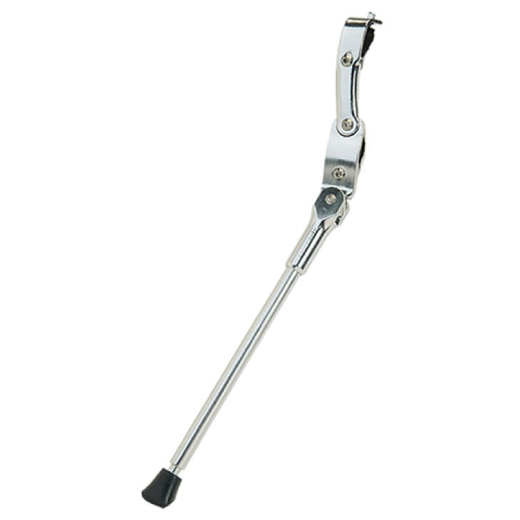 (¨Ǽ)GIZA ���� YRA-65E Slim Side Kick Stand ����ॵ���ɥ��å�������� ����С� ���إ������(KSS03801)(4935012327172)