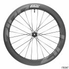 ZIPP ���å� 404 FIRECREST TUBELESS DISC FRONT 404�ե����䡼���쥹�� ���塼�֥쥹 �ǥ����� �ե���ȥۥ�����(00.1918.620.000)(710845867149)
