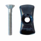 (¨Ǽ)(᡼б)ATRAN ȥ CLAMP SET FOR MOOVE ࡼ ץå(AT-1630-4)(7350006381577)