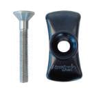 (¨Ǽ)(�᡼�����б�����)ATRAN ���ȥ�� CLAMP SET FOR MOOVE �ࡼ���� �����ץ��å�(AT-1630-4)(7350006381577)