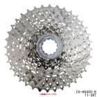 (¨Ǽ)SHIMANO ���ޥ� CS-HG400-9 11-36T 9s �����åȥ��ץ����å� (ICSHG4009136)(4524667708148)