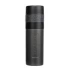 (¨Ǽ)TOPEAK �ȥԡ��� ESCAPE POD ���������� �ݥå� L������ 0.85L (4710069687932) �ġ���ܥȥ� ¿��Ū������