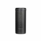 (¨Ǽ)TOPEAK �ȥԡ��� ESCAPE POD ���������� �ݥå� M������ 0.62L (4710069687918) �ġ���ܥȥ� ¿��Ū������