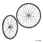 FULCRUM �ե륯��� RACING ZERO CARBON DB �졼���� ���� �����ܥ� 2-WAY FIT ����� ���奻�å�(8057017982036)�ǥ������֥졼���� �ۥ�����