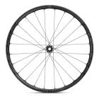 FULCRUM �ե륯��� RAPID RED 3 DB ��ԥå� ��å� 3 700C ����� N3W 13s���� ���奻�å�(8057017987918)�ǥ������֥졼���� �ۥ�����