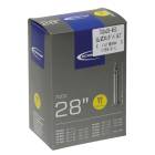 (¨Ǽ)SCHWALBE ������� TUBE ���塼�֡�����17 SV-EL��ʩ���Х��(60mm)(4026495098588)