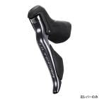 (¨Ǽ)SHIMANO ���ޥ� ULTEGRA ����ƥ��� Di2 ST-R8150 ����С��Τ� �ǥ奢�륳��ȥ������С� ���֥졼���� �ե����2s(ISTR8150L)(4550170889852)