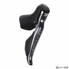 SHIMANO ޥ ULTEGRA ƥ Di2 ST-R8150 СΤ ǥ奢륳ȥС ֥졼 ꥢ12s(ISTR8150R)(4550170889845)