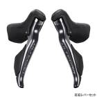 (¨Ǽ)SHIMANO ޥ ULTEGRA ƥ Di2 ST-R8150 Сå ǥ奢륳ȥС ֥졼 212s(ISTR8150PA)(4550170897918)