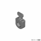 (᡼б)SHIMANO ޥ BLEEDING SPACER ֥꡼ǥ󥰥ڡ(BR-R9270/BR-R8170) ƥʥ (Y2HW15000)(4550170888336)