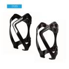 (¨Ǽ)SHIMANO PRO ���ޥΥץ�  BOTTLE CAGE POLYCARBONATE  �ܥȥ륱���� �ݥꥫ���ܥ͡���