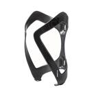 (¨Ǽ)SHIMANO PRO ޥΥץ  BOTTLE CAGE UD-CARBON ܥȥ륱 UD-ܥ BLACK ֥å (R20RBC0017X)(8717009364829)