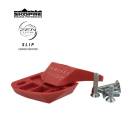 (�᡼�����б�����)SKOPRE �����ץ� ZEN SLIP V2.0 CLEAT SIM ���꡼�ȥ��� (577052)(4580366383406)�ڥ���ѡ���